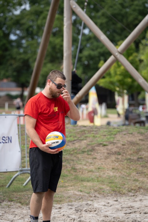 Provo Beach 2025 - 269.jpg